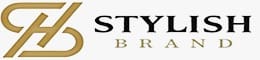 stylishbrand